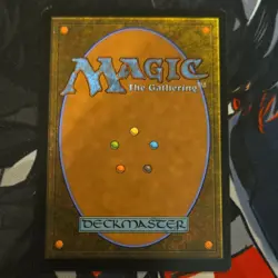 Esper Sentinel Modern Horizons 2 Regular mtg - Image 2