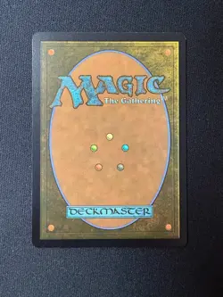 2025 MTG Edge Of Eternities Raging Ravine Borderless #35 - Image 2