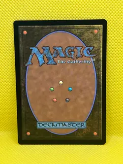 MTG Buried Alive - The List - Mystery Booster 2 - Regular - Image 4