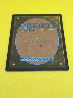 MTG Buried Alive - The List - Mystery Booster 2 - Regular - Image 5