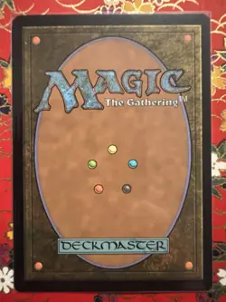 Drumbellower (Extended Art) Commander: Kamigawa: Neon Dynasty Regular - Image 2