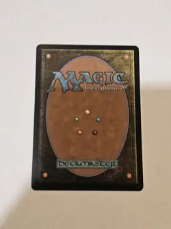 Silkguard (Borderless) Eternal-Legal Regular - Image 2