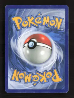 Yveltal EX - Promo Holo Alternate Art Promos XY150a HP Pokemon TCG - Image 2