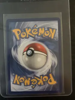 Pikachu VMAX (Secret) TG29/TG30 Swsh11: Lost Origin Trainer Gallery Holo - Image 2