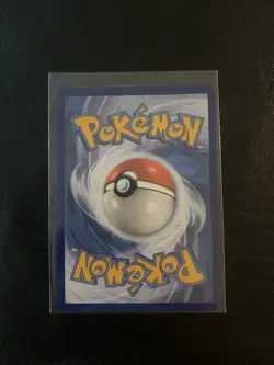 Pikachu VMAX (Secret) TG29/TG30 Swsh11: Lost Origin Trainer Gallery Holo - Image 4