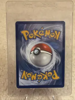 Pikachu VMAX (Secret) TG29/TG30 Swsh11: Lost Origin Trainer Gallery Holo - Image 2