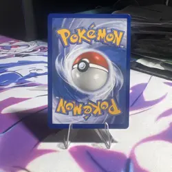 Pikachu VMAX (Secret) TG29/TG30 Swsh11: Lost Origin Trainer Gallery Holo - Image 2