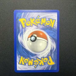 Pokemon Dialga Call of Legends SL2 Holo Rare Card NM - Image 2