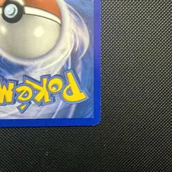 Pokemon Dialga Call of Legends SL2 Holo Rare Card NM - Image 3