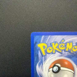 Pokemon Dialga Call of Legends SL2 Holo Rare Card NM - Image 5
