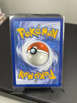 Charizard EX #56 - Pokemon TCG - Scarlet & Violet Promo - Holo - NM - Image 2