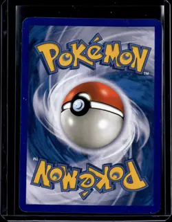 Igglybuff 70/106 Non-holo Great Encounters 2008 (FRENCH) (LP) / Pokemon TCG - Image 2