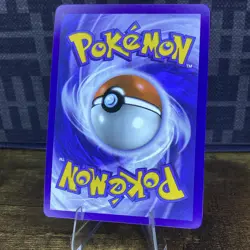 Pokemon - Paldean Clodsire ex - 094/159 - Double Rare - Scarlet & Violet - Journ - Image 2