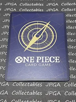 5 Day! UK Dispatch One Piece Vol 20 Magazine + Promo Monkey D Luffy DISCONTINUED - Image 4