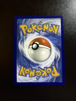 Pokemon TCG Scarlet & Violet Base Set: Rare Candy 256/198 Gold Hyper Rare - LP - Image 2