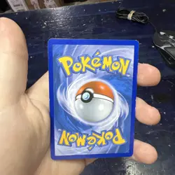 Pokemon TCG 2013 Rare Candy (105 Secret Rare) 105/101 Plasma Blast Holo Gold MP - Image 5