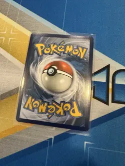 Pokemon TCG Rare Candy 165/145 Guardians Rising Gold Secret Rare Set of 4 - Image 3