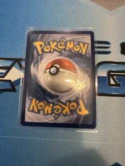 Pokemon TCG Rare Candy 165/145 Guardians Rising Gold Secret Rare Set of 4 - Image 5