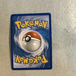 Pokemon TCG Rare Candy Reverse Holo 82/95 Heart Gold and Soul Silver NM - Image 2