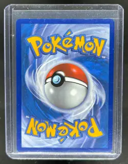 2024 Pokemon SV Twilight Masquerade TWM EN Sinistcha ex #210/167 - Image 2