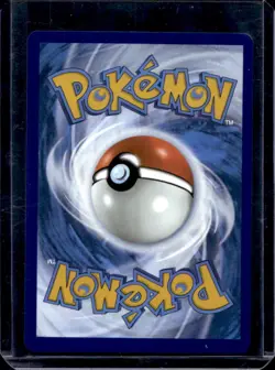 2024 Pokemon SV Twilight Masquerade TWM EN Sinistcha ex #210/167 - Image 2