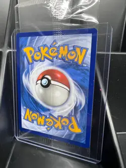 Iron Bundle Pokemon TCG Future SVP 066 Paradox Rift Holo Black Star Promo SEALED - Image 2