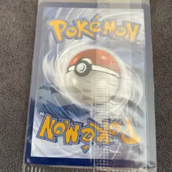 Iron Bundle Pokemon TCG Future SVP 066 Paradox Rift Holo Black Star Promo SEALED - Image 2