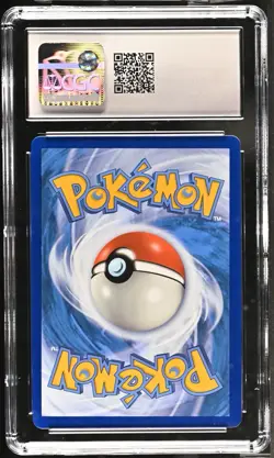 Pokemon Lost Origin - Giratina V 186/196 Alt Art - CGC Gem Mint 10 - Image 2