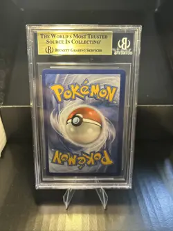 BGS 9.5 Giratina V (Alternate Full Art) 186/196 Swsh11: Lost Origin Holo - Image 2