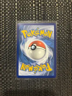 Rayquaza VMAX - 102/159 - Pokemon Crown Zenith Sword & Shield Ultra Rare Card NM - Image 2