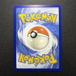 Golem EX 189/165 - S&V 151 - Ultra Rare Full Art - Pokemon TCG Card NM/M - Image 2