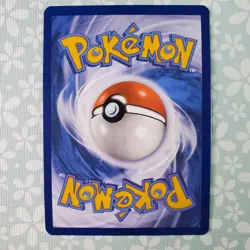 Pokemon Card Ns Reshiram 167/159 Secret Rare Scarlet Violet Journey Together LP - Image 2