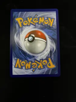 Rayquaza GX 177a/168 Full Art Secret Rare GX Holo Celestial Storm Pokemon Card - Image 2