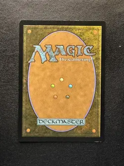 Nova Hellkite 309 MTG Edge of Eternities Rare Borderless NM - Image 2