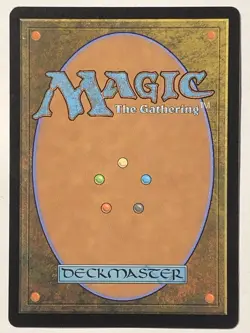 MTG TCG - Dreams of Steel and Oil 092/287 BRO - NM (Free Shipping $5+) - Image 2