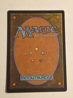 Rule of Law X1 M20 MTG Core Set 2020 - Image 2