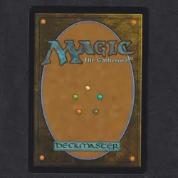 Mizzix of the Izmagnus #586 Etched Foil Commander Masters CMM MTG Magic Jap NM - Image 2