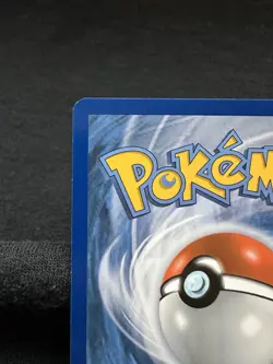 Pokemon XY Breakthrough MEGA Mewtwo EX Full Art Ultra Rare Card 159/162 2015 - Image 3
