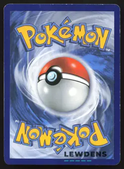 M Mewtwo EX - 159/162 - Full Art Ultra Rare - XY BREAKthrough Pokemon Card - MP - Image 2