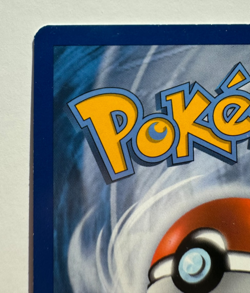 POKEMON TCG Mega Mewtwo EX 159/162 Breakthrough 2015 Full Art - Image 3
