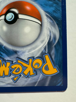 POKEMON TCG Mega Mewtwo EX 159/162 Breakthrough 2015 Full Art - Image 5
