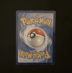 Pokemon TCG XY: Breakthrough Mega Mewtwo EX Full Art 159/162 - Image 2