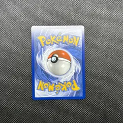 Pokemon TCG - Max Rod 116/131 Sv: Prismatic Evolutions Holo Ace Spec NM - Image 2