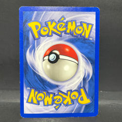 2000 POKEMON NEO REVELATION MURKROW 46/64 (LP) COMMON - Image 2