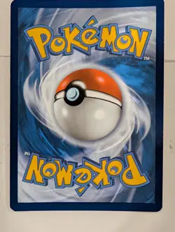 Beedrill 003/198 Chilling Reign Pokemon Holo Foil Rare Nice! - Image 2