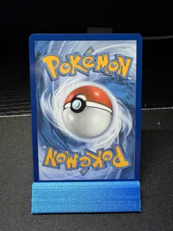 Pokemon Ambipom 107/094 Phantasmal Flames - Image 3