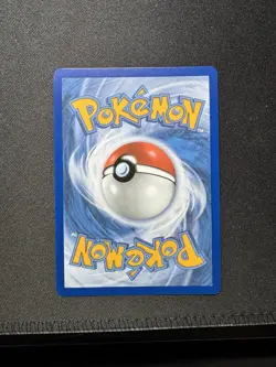Pokemon Ambipom 107/094 Phantasmal Flames - Image 5