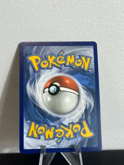 Pokemon TCG | Celebration | Here Comes Team Rocket | 15/82 | NM - Image 2