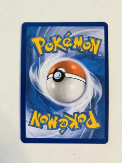 Alcremie TG08/TG30 Brilliant Stars Trainer Gallery NM Ultra Rare Pokemon Card - Image 2