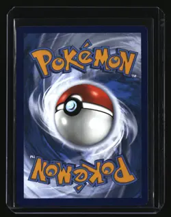 Pokemon ALCREMIE TG08/TG30 Trainer Gallery ( Brilliant Stars) NM/Near Mint - Image 2